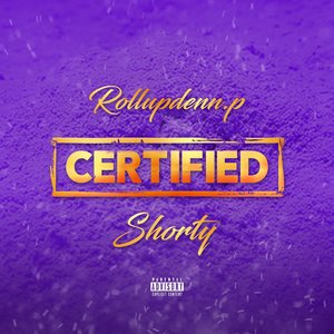 Certified Shorty