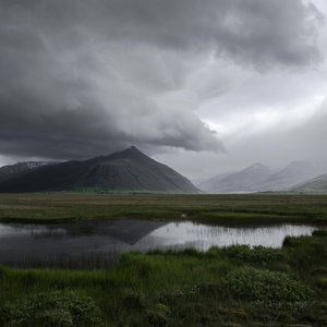 終わらない雨の円環（4.9）