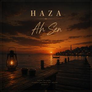 Şarkımız