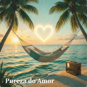 Pureza do Amor