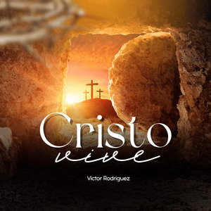 Cristo Vive