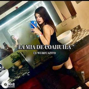 EL GALICIA (EL SKULL)