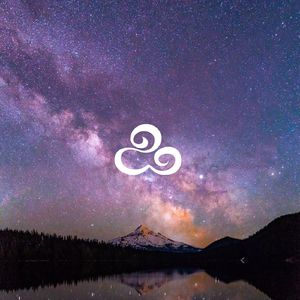 沉默告白（睡前催眠曲）