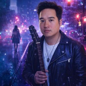 Goodbye Sao Washington ລາສາວວໍຊີງຕັນ