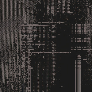 expose me (you never will)