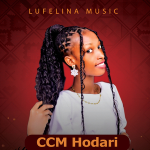 Ccm Hodari