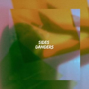 Sides