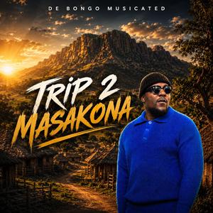 Trip 2 Masakona