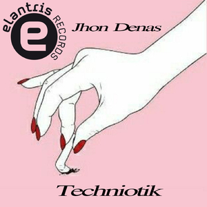 Techniotik (Original Mix)