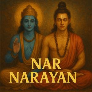 Nar Narayan