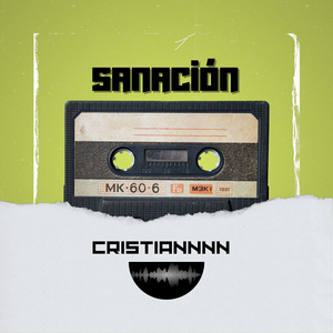 Sanación
