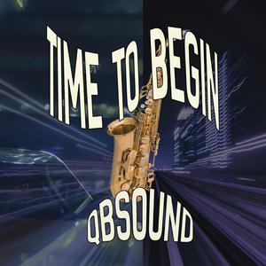 Velvet Horizon (feat. Raul Quinzi & Iury Riccardo Battaglia)