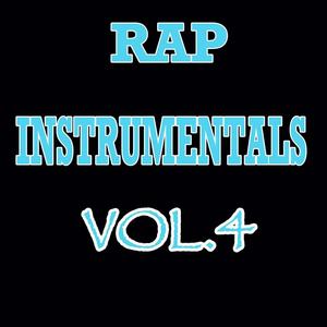 Never Been Part 2 (II) (As Made Famous By Wiz Khalifa Instrumental Cover)