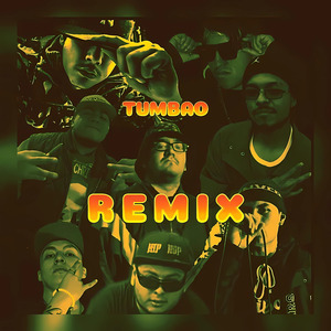 Tumbao (Remix)