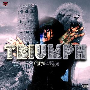 Triumph