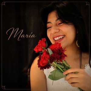 María