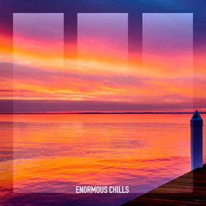 Momentum (Extended Mix)