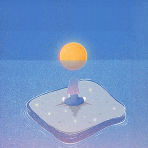 深夜助眠脑波（快速入睡）