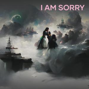 I Am Sorry
