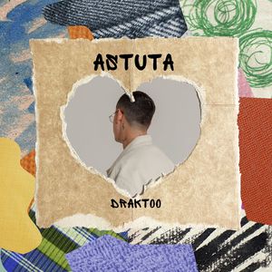 Astuta