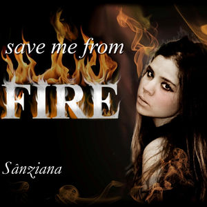 Save Me from Fire