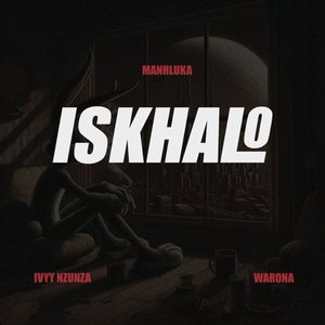 Iskhalo