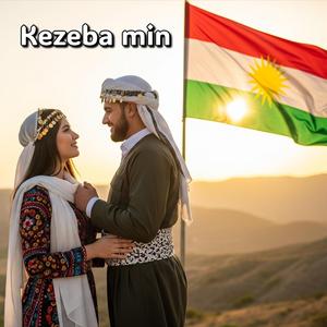 Kezeba Min