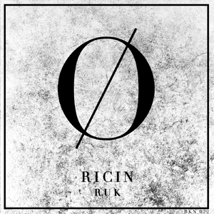 RUK (Original Mix)