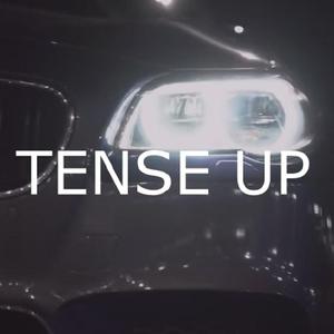Tense Up