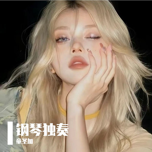 APT 钢琴独奏
