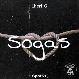 Sogas