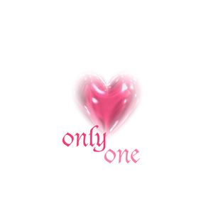 ONLY ONE Prod.By RTYRACE & AllenJ