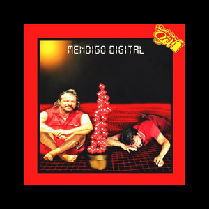 Mendigo Digital