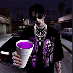 Posted (feat. 408 Darwin)