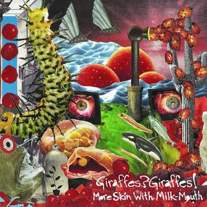 I Am S/H(Im)E[R] as You Am S/H(Im)E[R] as You Are Me and We Am I and I Are All Our Together: Our Collective Consciousness’ psychogenic Fugue