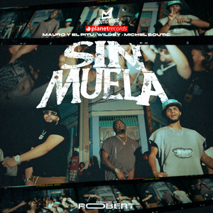 Sin Muela (Prod. by Michel Boutic)