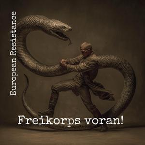 Nachts steht der Hunger starr in unserm Traum