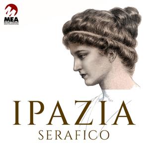 Ipazia