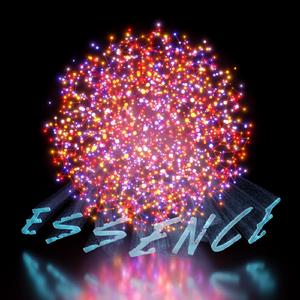Essence (feat. Ivy Marie)