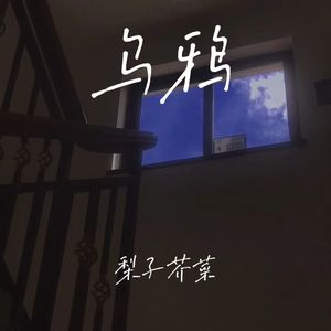 乌鸦(撕裂版)