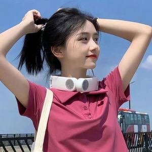 如一
