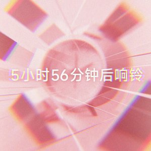 失忆游戏