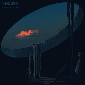Speedle (feat. Electrocado & Circuit Bent) (Nibana Remix)
