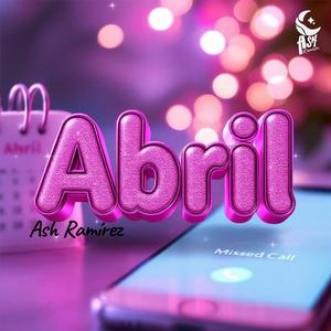 ABRIL
