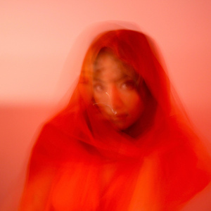 25°37′40″N 100°14′21″O (Coordenadas)