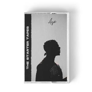 Proud (feat. Kerem.)