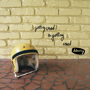 Getting Used to Getting Used