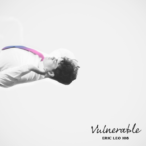 Vulnerable