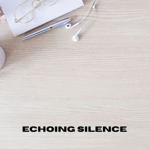 Ethereal Murmurs (Loopable, No Fade)