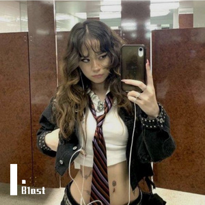 “和星光倾诉我的爱”sasioverlxrd type beat